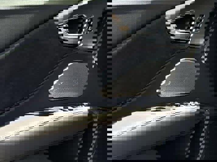 New 2026 Acura RDX A-Spec image 11