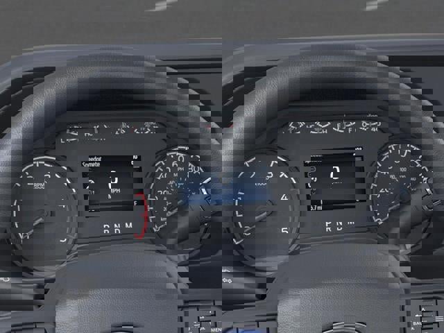 New 2025 Ford F250 XL w/ 360-Degree Camera Package image 13