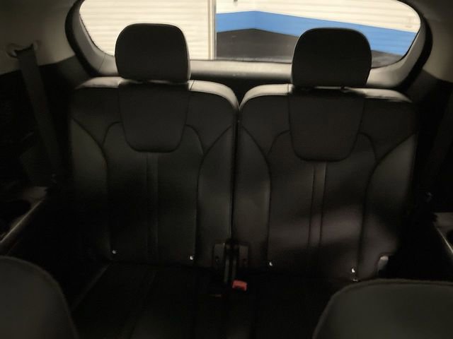Used 2022 Kia Sorento EX w/ Panoramic Sunroof Package AWD/4WD image 24