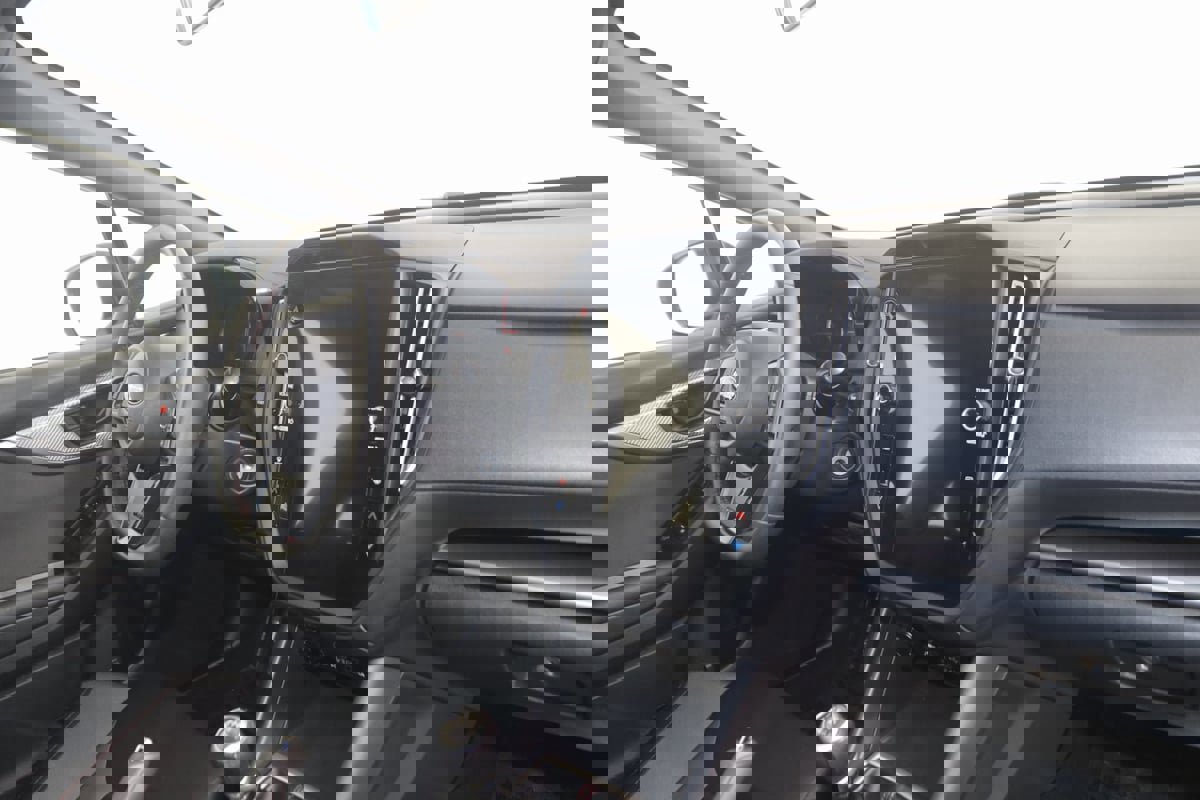 Used 2024 Subaru WRX image 35