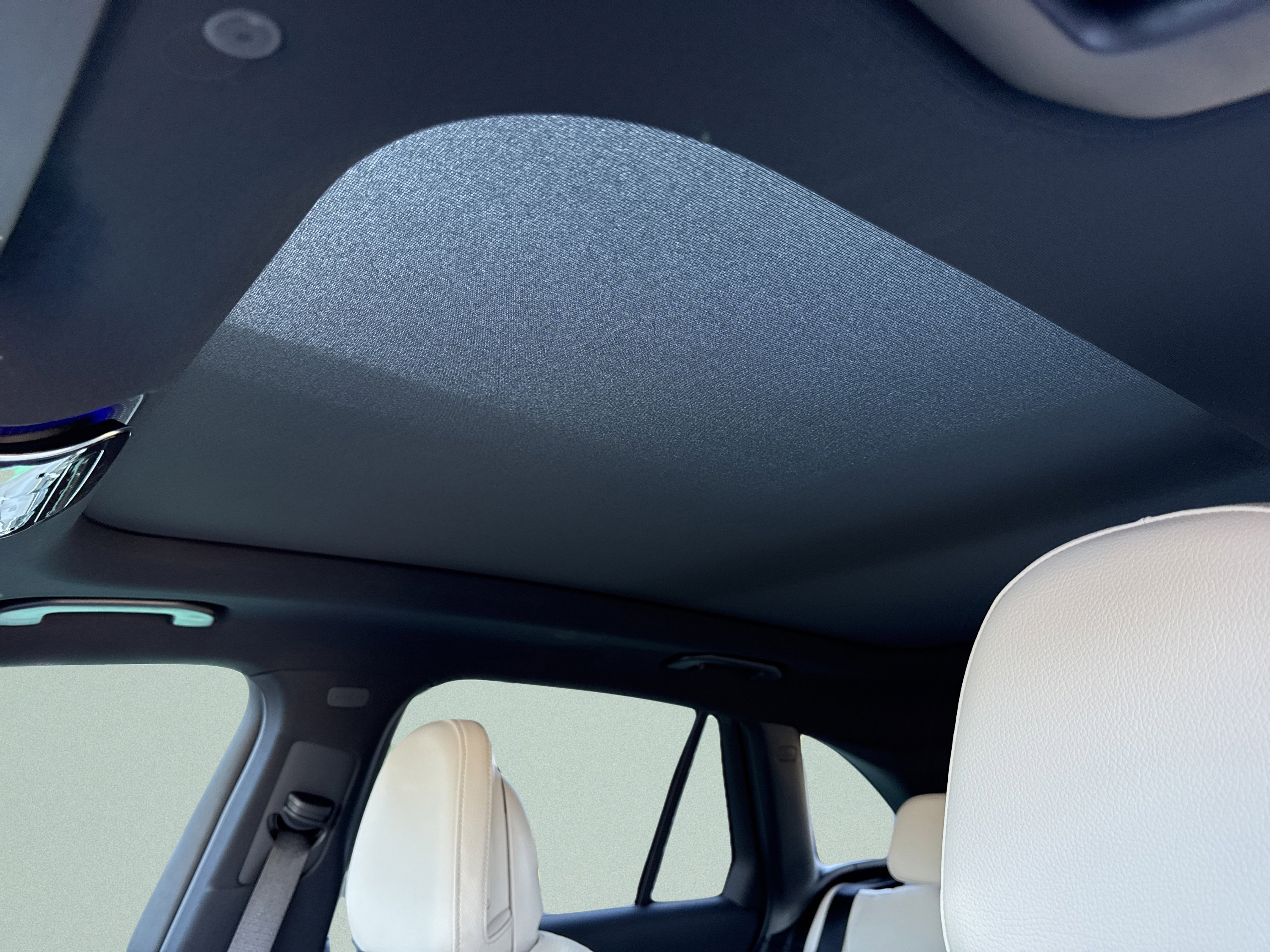 Certified 2026 Mercedes-Benz GLC 300 image 30