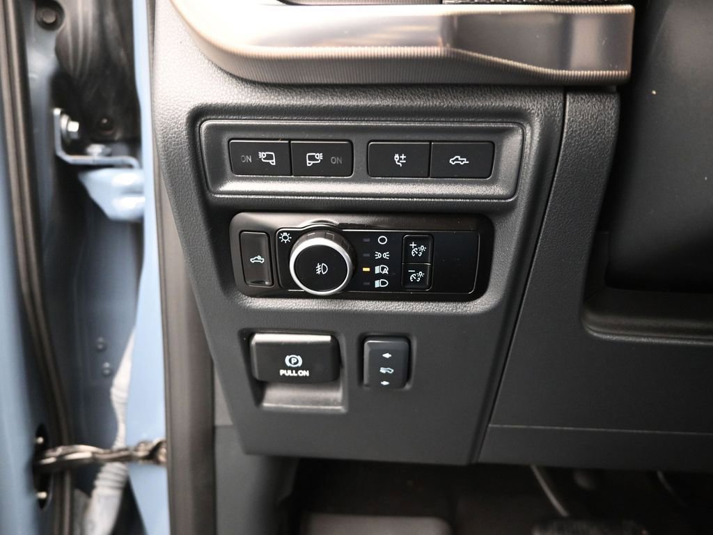 Used 2023 Ford F150 Raptor image 14