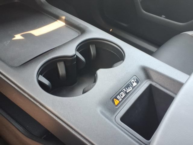 Certified 2024 Honda Prologue Elite image 20