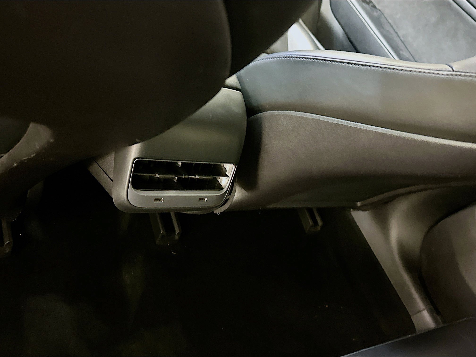 Used 2019 Tesla Model 3 Long Range image 29