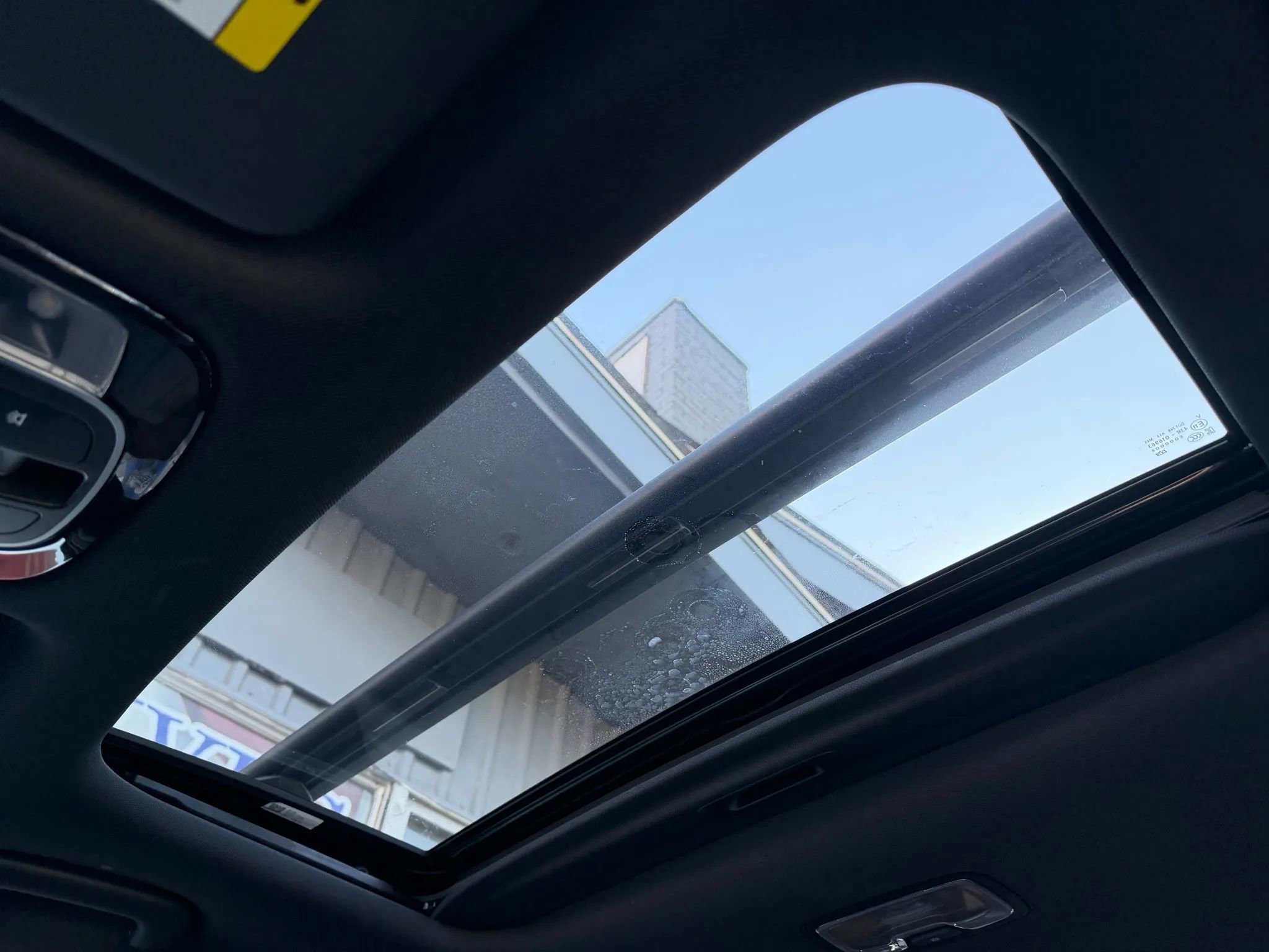 Used 2022 Hyundai Santa Cruz SEL w/ Activity Package image 25