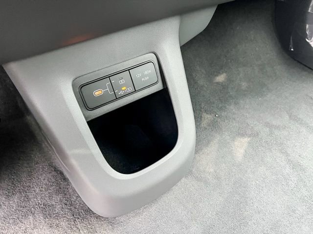 New 2026 Hyundai Ioniq 5 SEL image 22