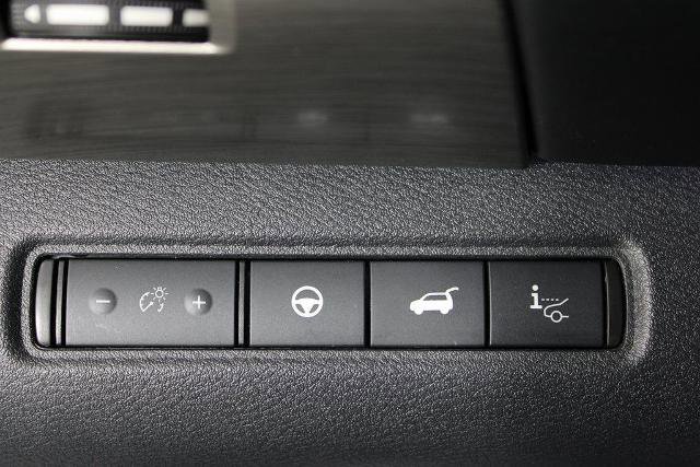 Certified 2023 Nissan Pathfinder Platinum image 21