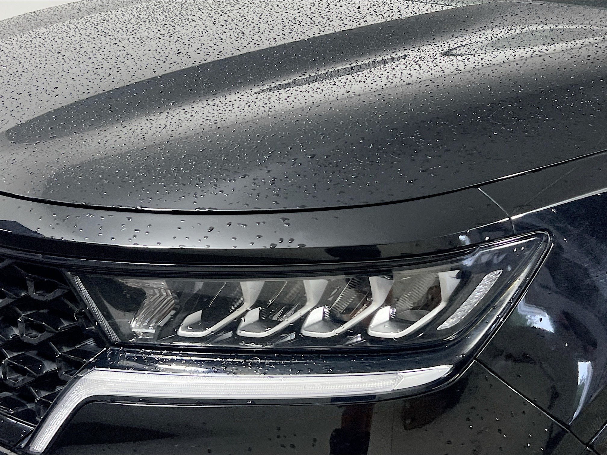 Used 2021 Kia Sorento S w/ Panoramic Sunroof Package FWD image 11