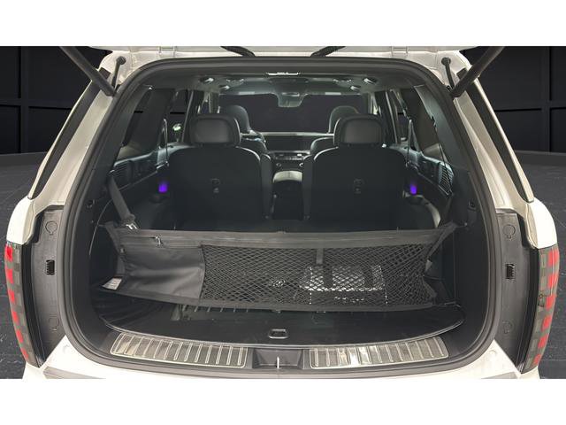 New 2026 Hyundai Palisade Calligraphy AWD/4WD image 38
