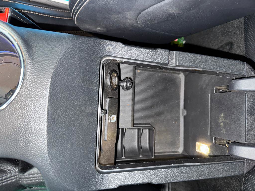 Used 2017 Ford Mustang GT Premium w/ GT Performance Package image 13