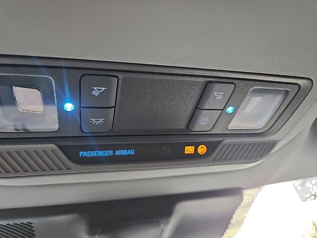 Used 2024 Ford F350 XLT w/ 360-Degree Camera Package image 80