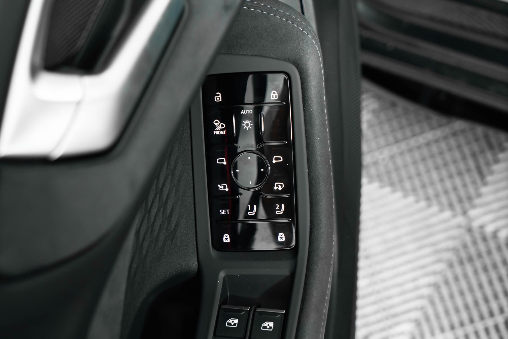 New 2025 Audi S5 Premium Plus image 21