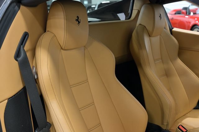 Used 2013 Ferrari 458 Spider RWD image 48