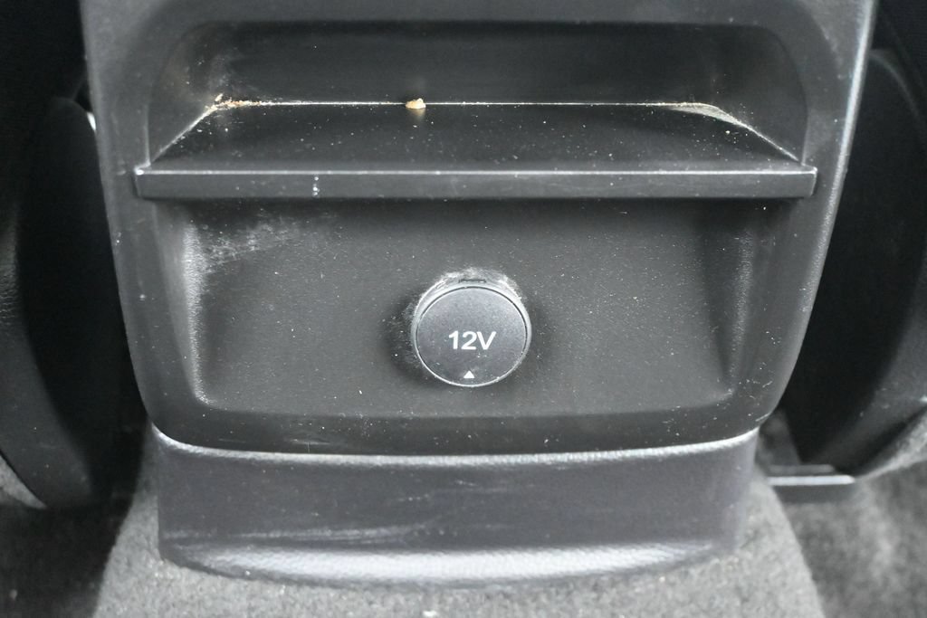 Used 2023 Ford Ranger XLT AWD/4WD image 29