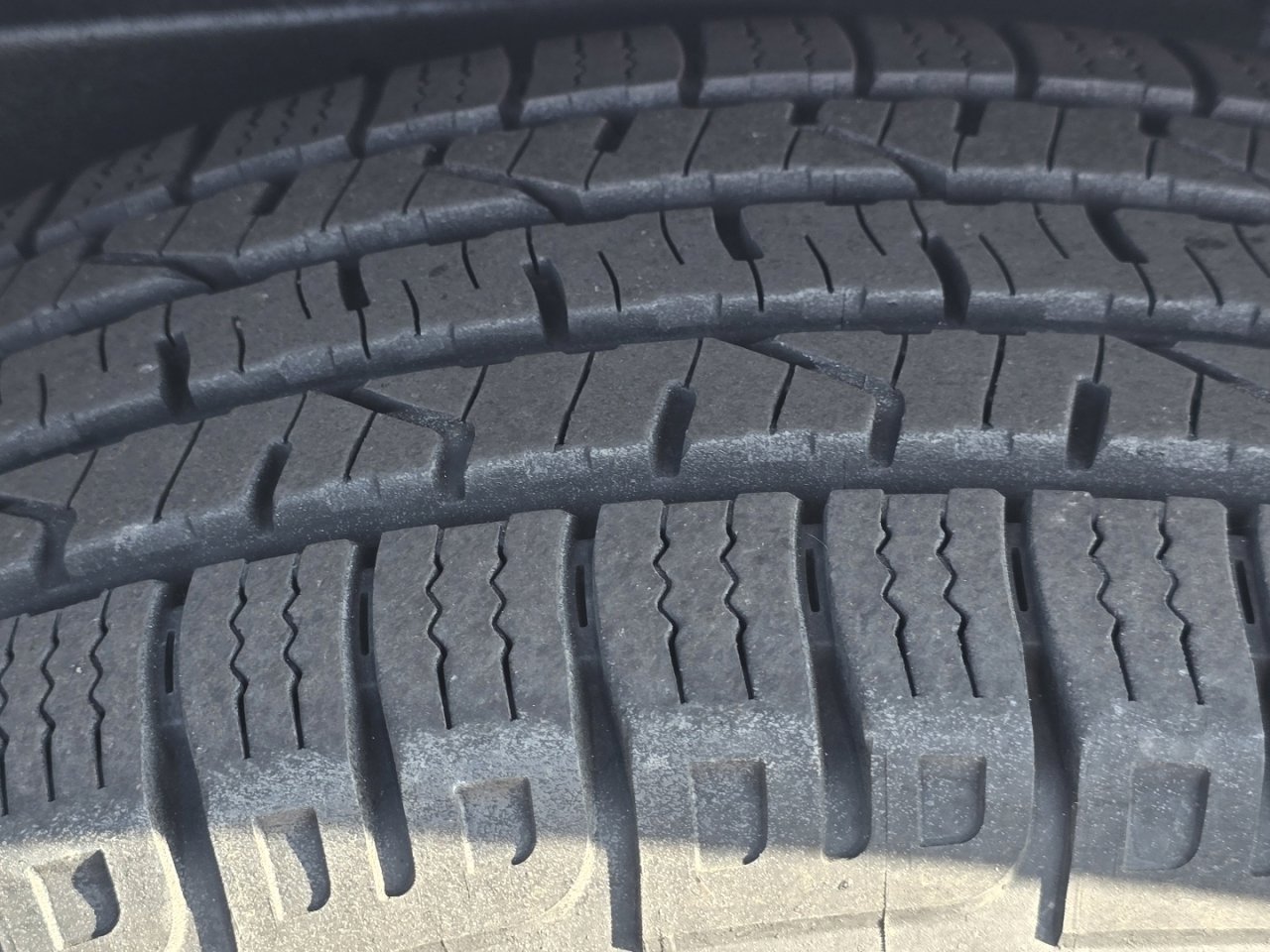 Used 2015 Toyota 4Runner Trail Premium image 11