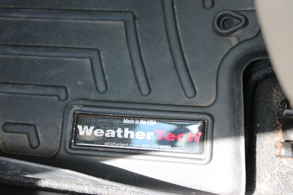 Used 2017 Nissan Rogue S FWD image 53