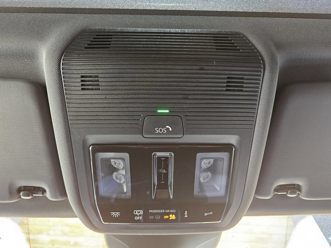 Used 2023 Volkswagen ID.4 Pro S Plus AWD/4WD image 31