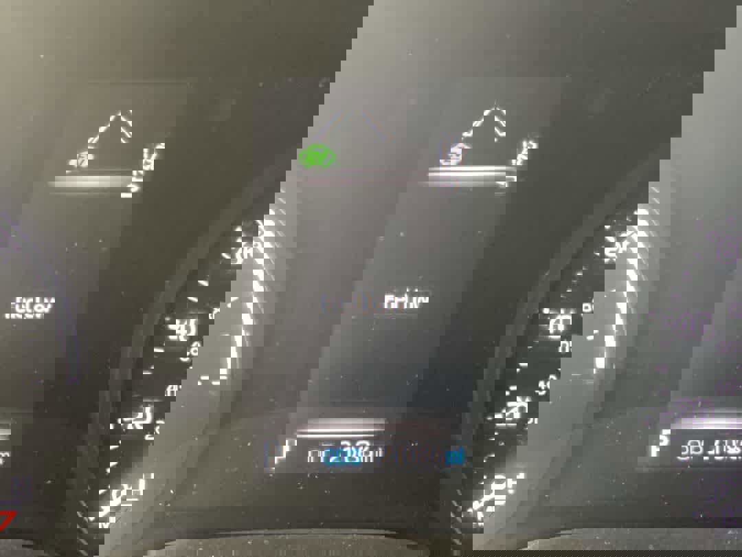 Used 2023 Toyota Sienna LE image 15