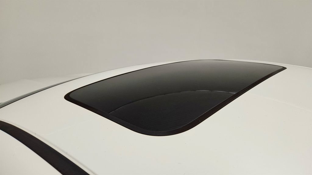Used 2020 Acura ILX FWD image 10