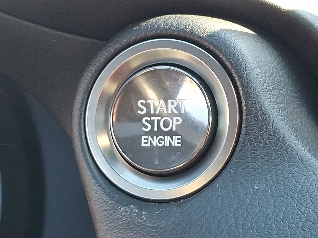 Used 2022 Lexus IS 350 F Sport w/ Memory Package image 24