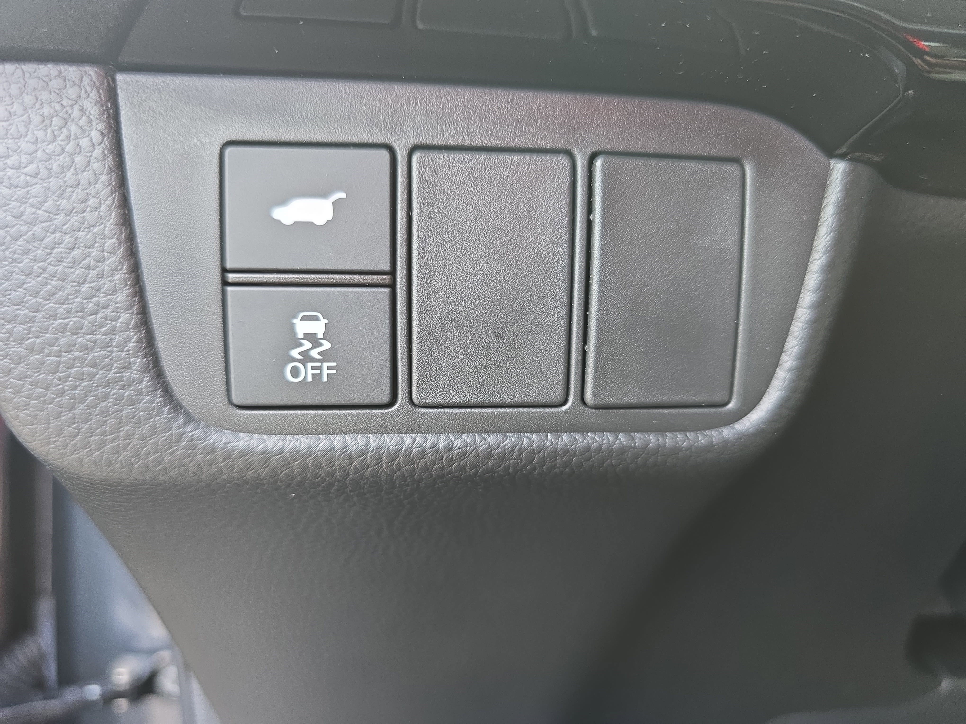 Used 2024 Honda CR-V EX-L image 27