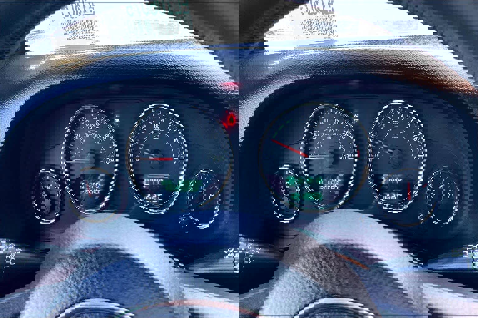 Used 2014 Jeep Wrangler Unlimited Sport w/ Quick Order Package 24S image 24