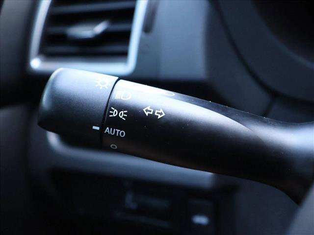 Used 2021 Subaru WRX STI AWD/4WD image 15