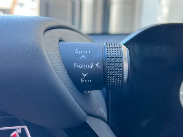Certified 2025 Lexus ES 350 w/ Premium Package FWD image 31