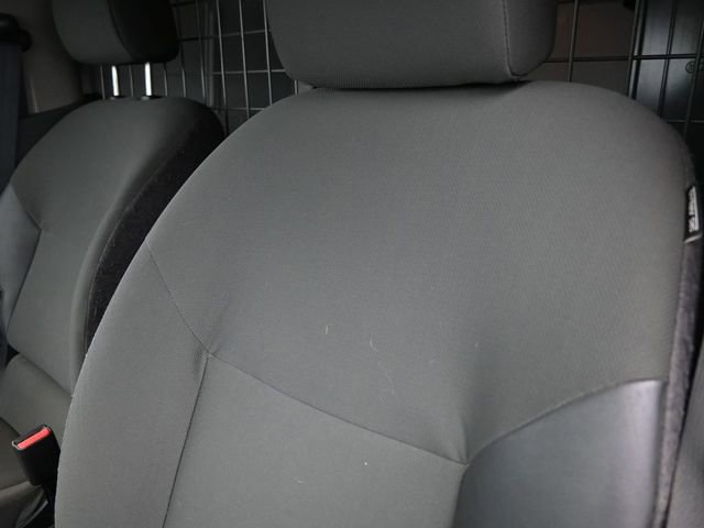 Used 2021 Nissan NV200 S image 18