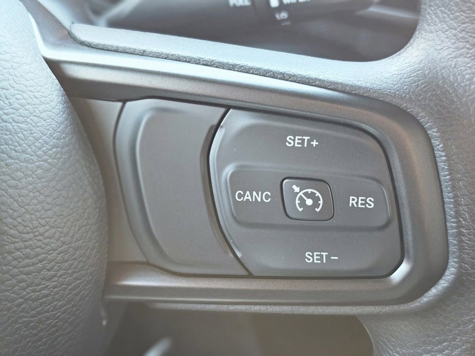 New 2026 Jeep Wrangler Sport image 15