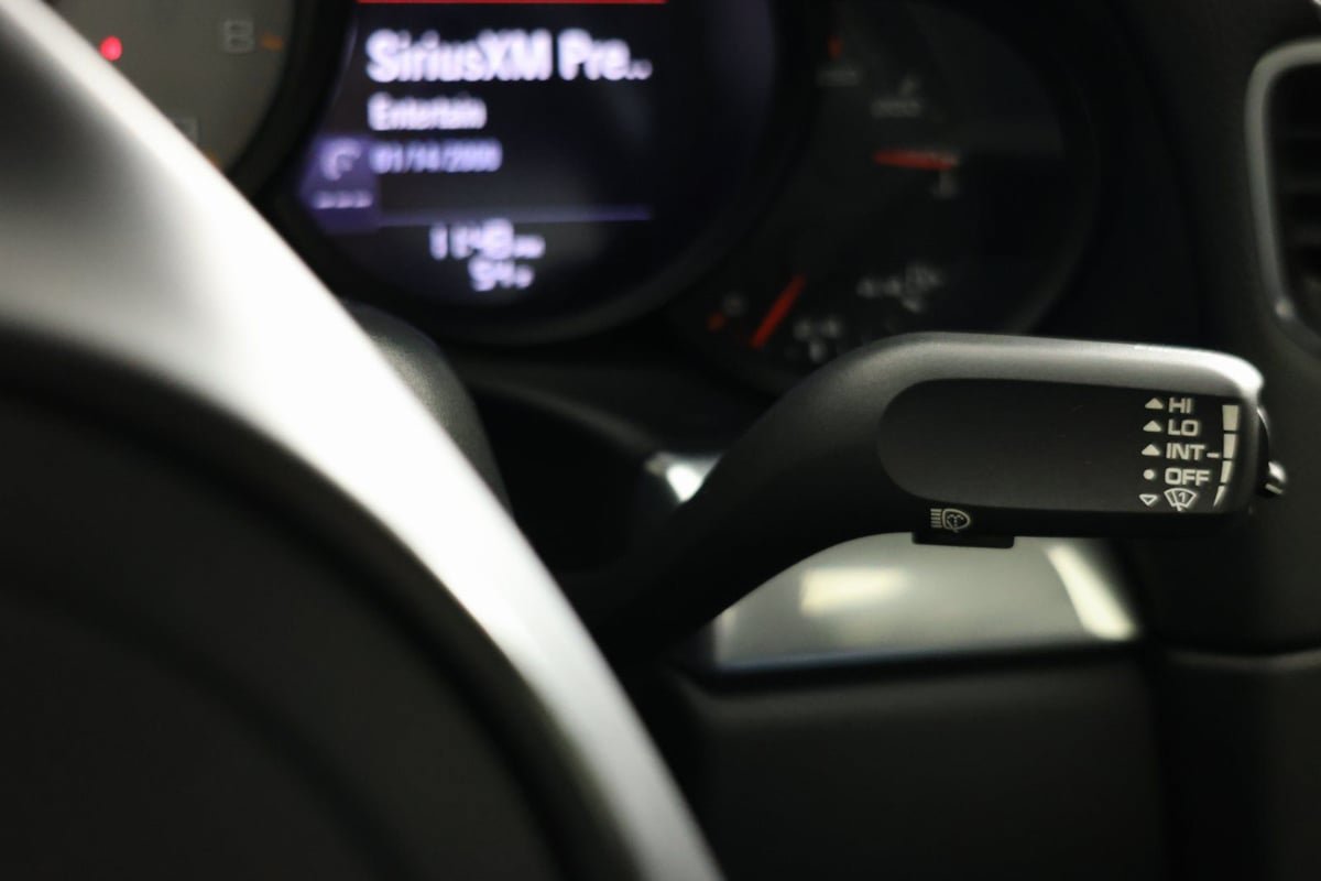 Used 2013 Porsche 911 Carrera 4S AWD/4WD image 25