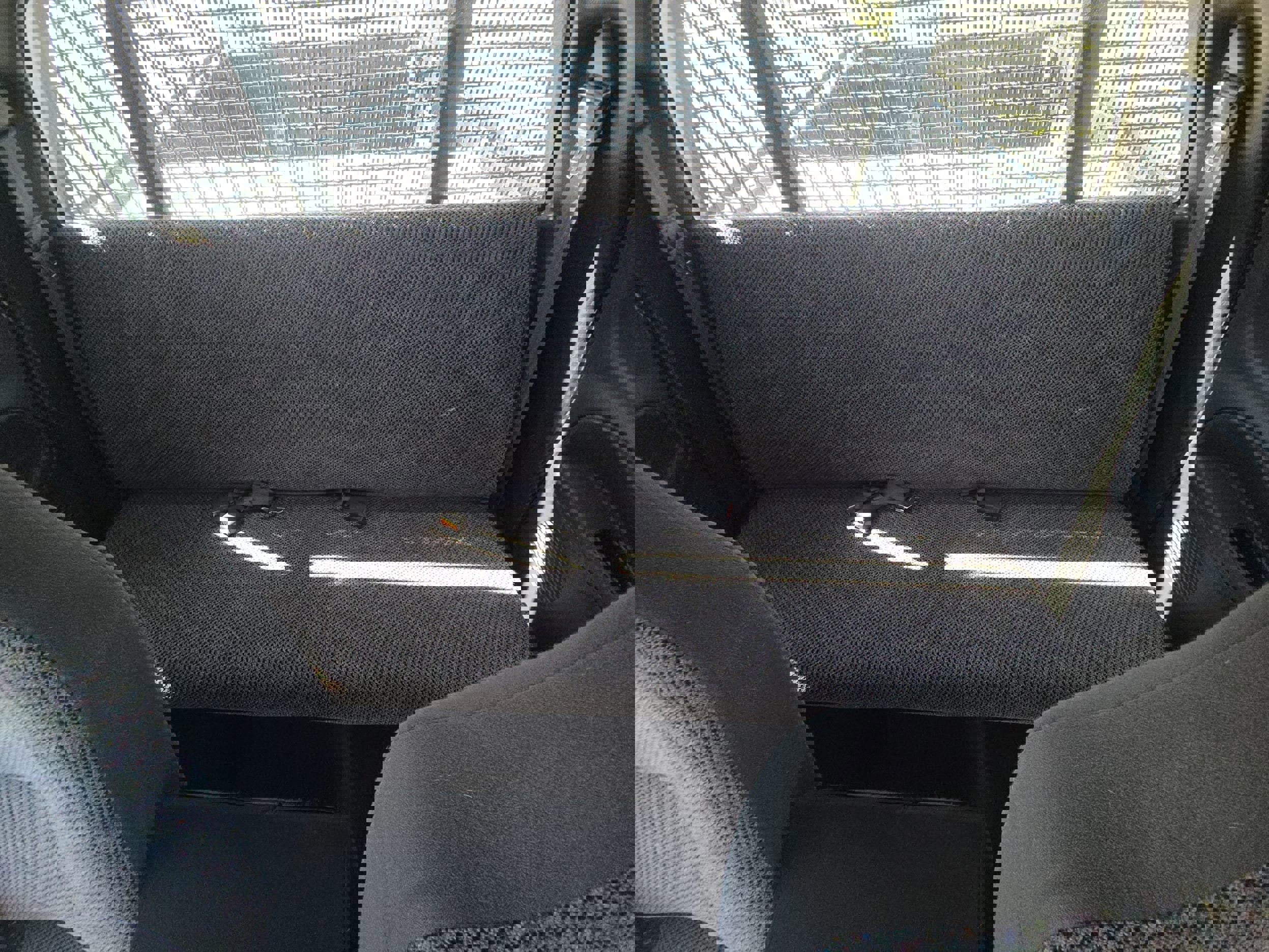 Used 2001 Dodge Ram 2500 Truck 4x4 Quad Cab image 24