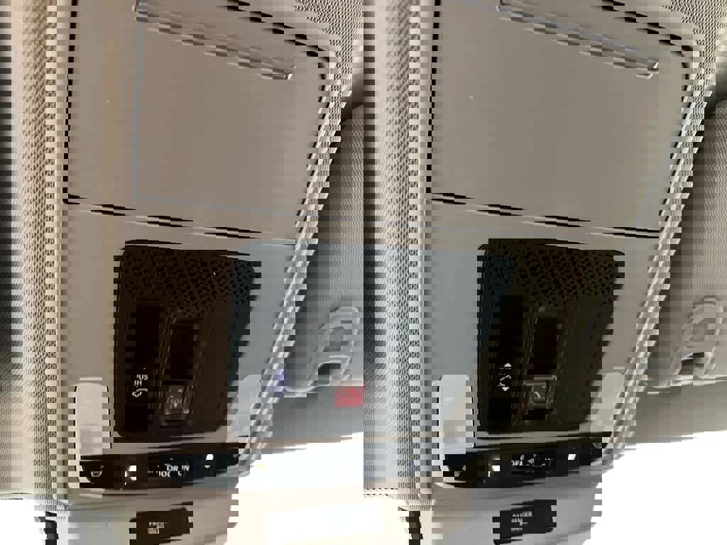 New 2025 Honda Accord Touring image 23