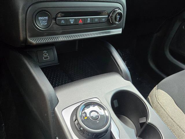 New 2026 Ford Bronco Sport Big Bend w/ Convenience Package AWD/4WD image 13