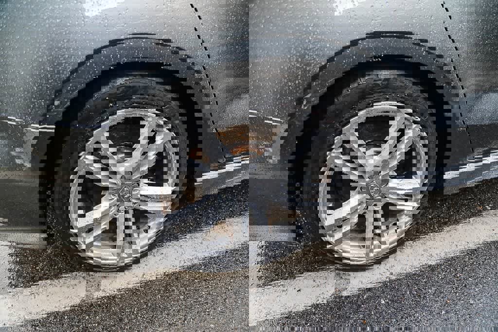 Used 2016 Audi S3 Premium Plus image 12