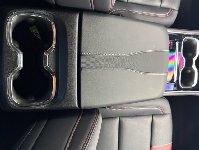 Used 2026 Chevrolet Traverse RS w/ LPO, Floor Liner Package FWD image 40