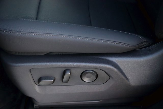 New 2025 GMC Hummer EV 2X image 15