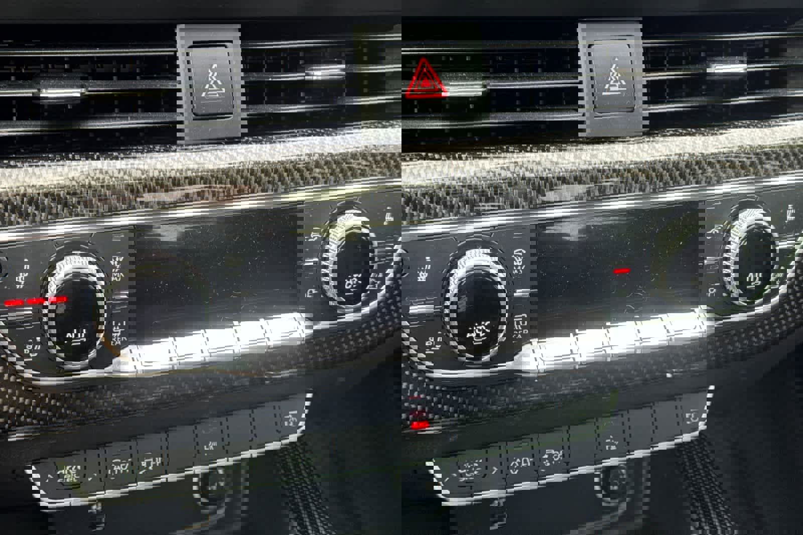 Used 2018 Audi S4 Premium Plus w/ Navigation Package image 22