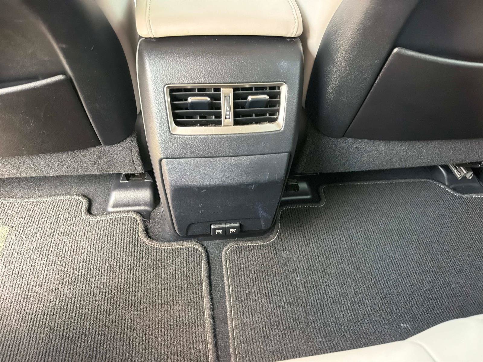 Used 2021 Lexus RX 350 FWD w/ Premium Package image 17