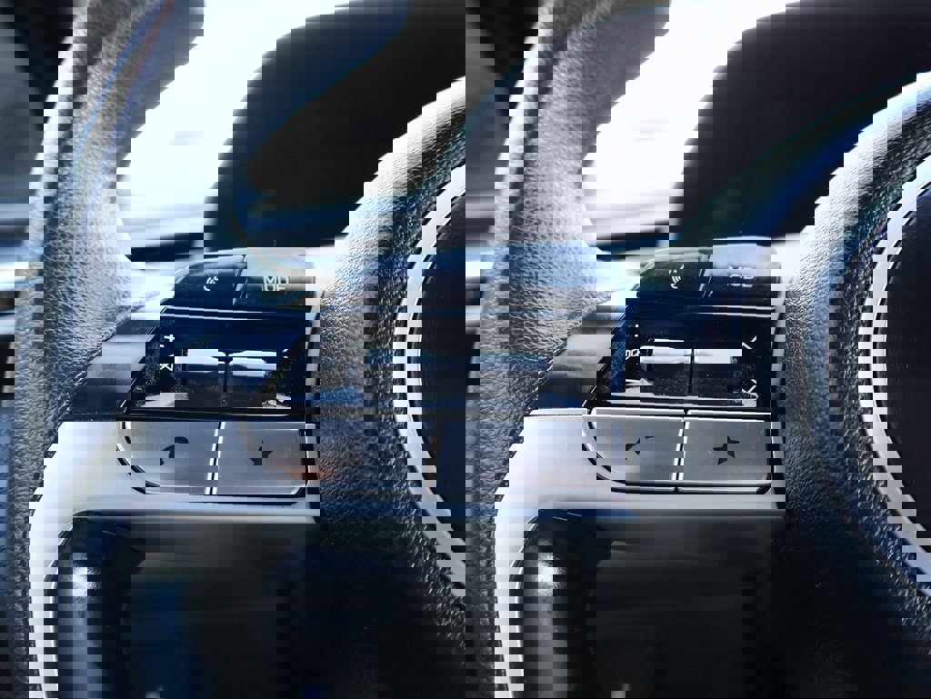 Used 2023 Hyundai Santa Cruz SEL image 26