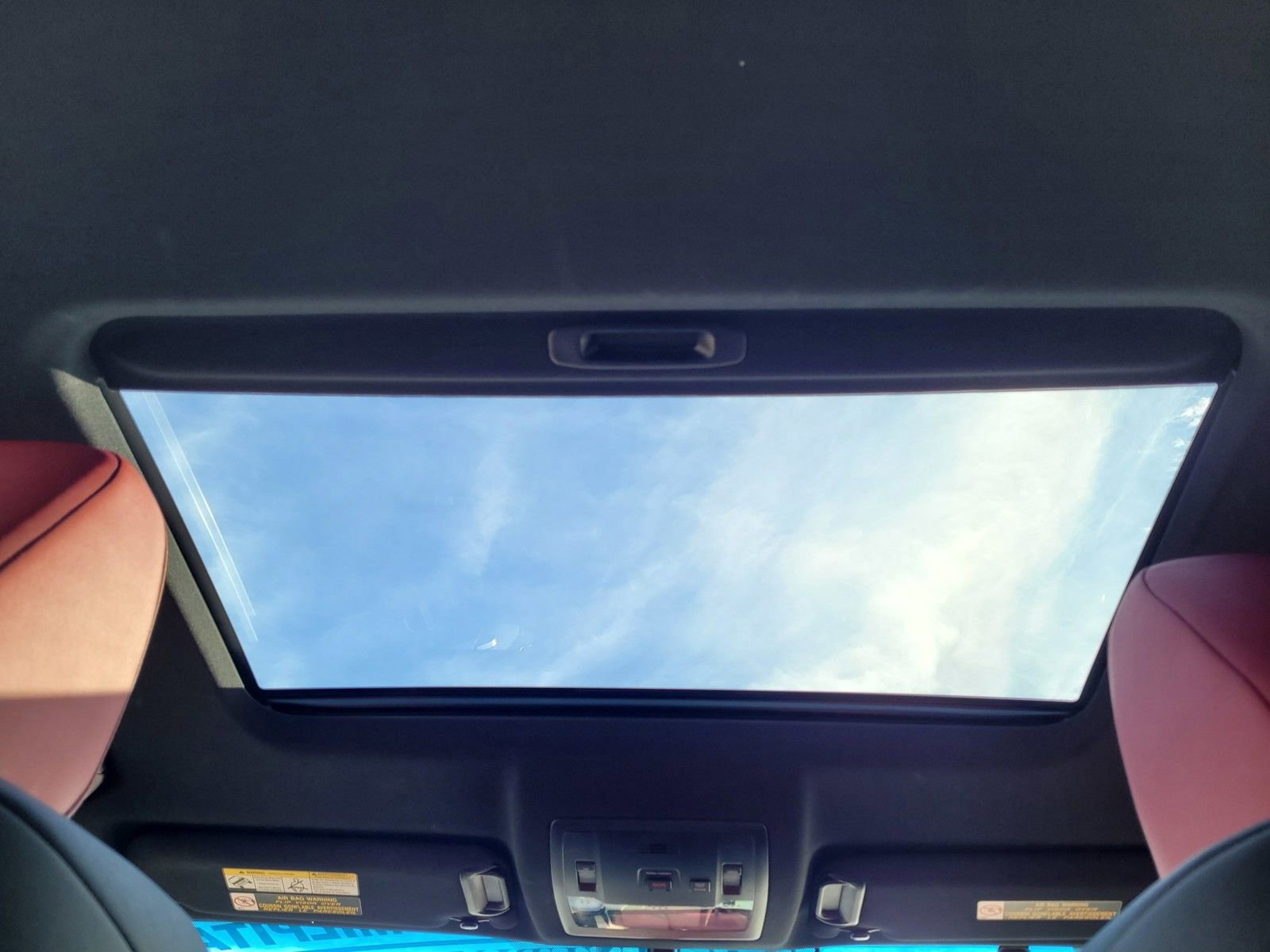 Used 2016 Lexus NX 200t F Sport w/ F Sport Premium Package image 12