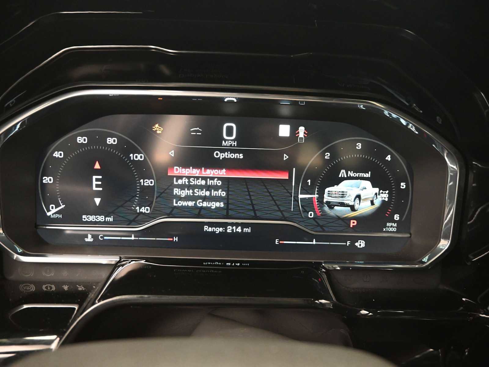 Used 2022 GMC Sierra 1500 SLT w/ SLT Convenience Package image 18