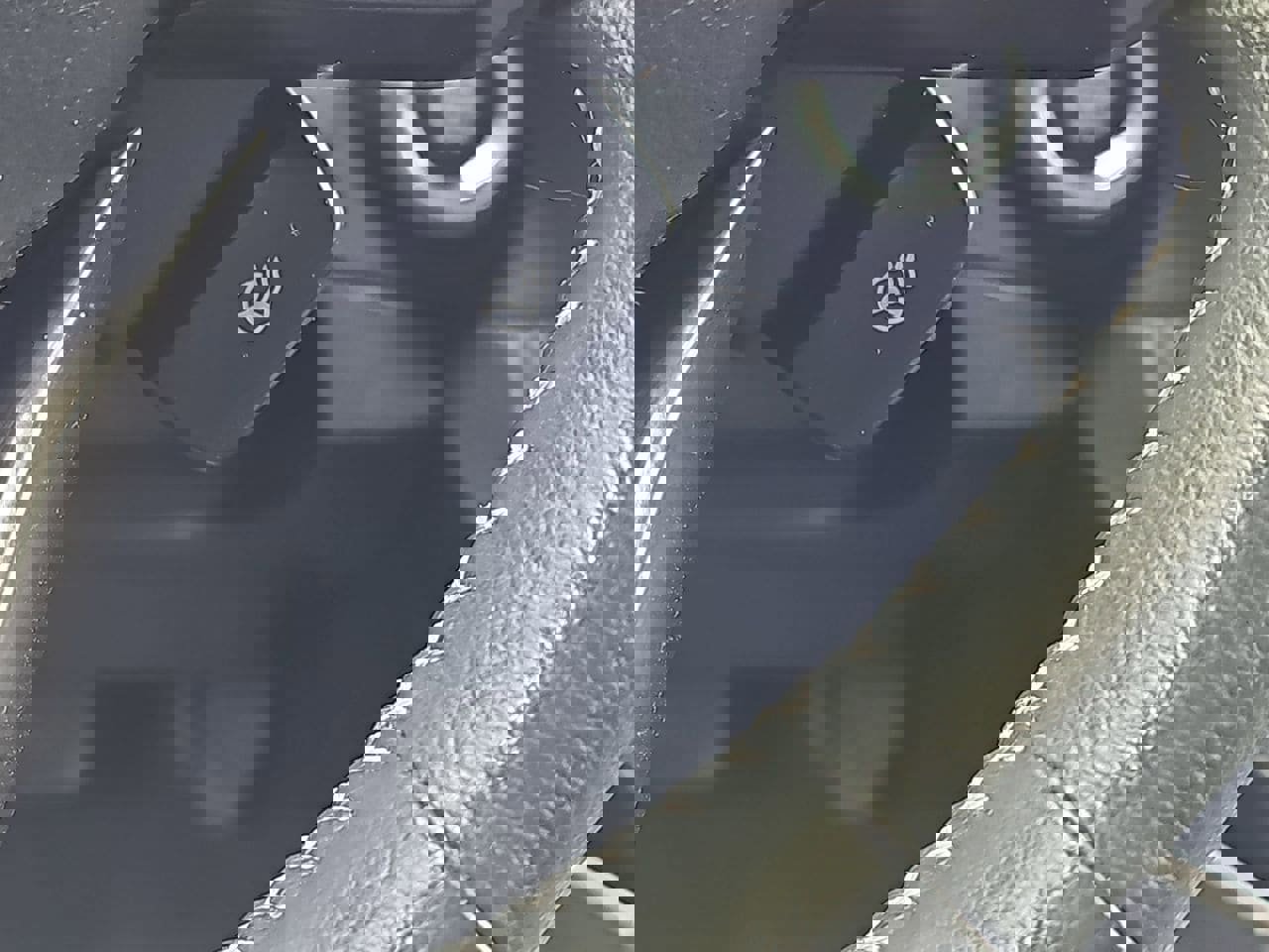 Certified 2023 Subaru Forester Limited image 25