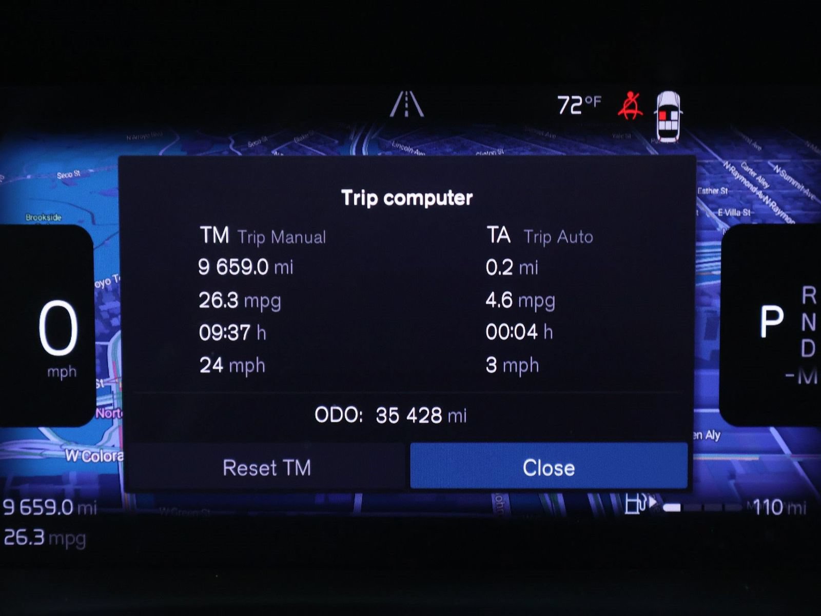 Used 2024 Volvo XC40 B5 Plus w/ Protection Package Premier AWD/4WD image 12