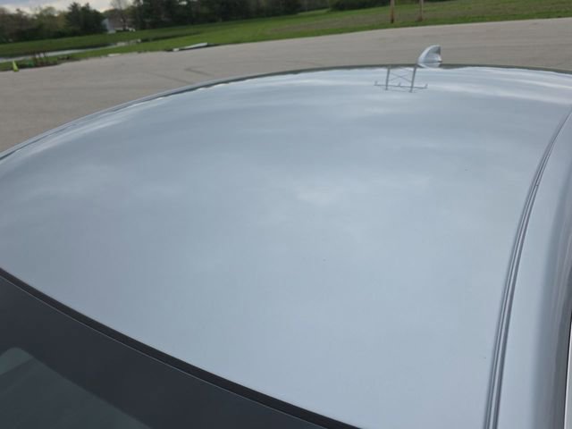 Used 2023 Honda Accord LX image 28