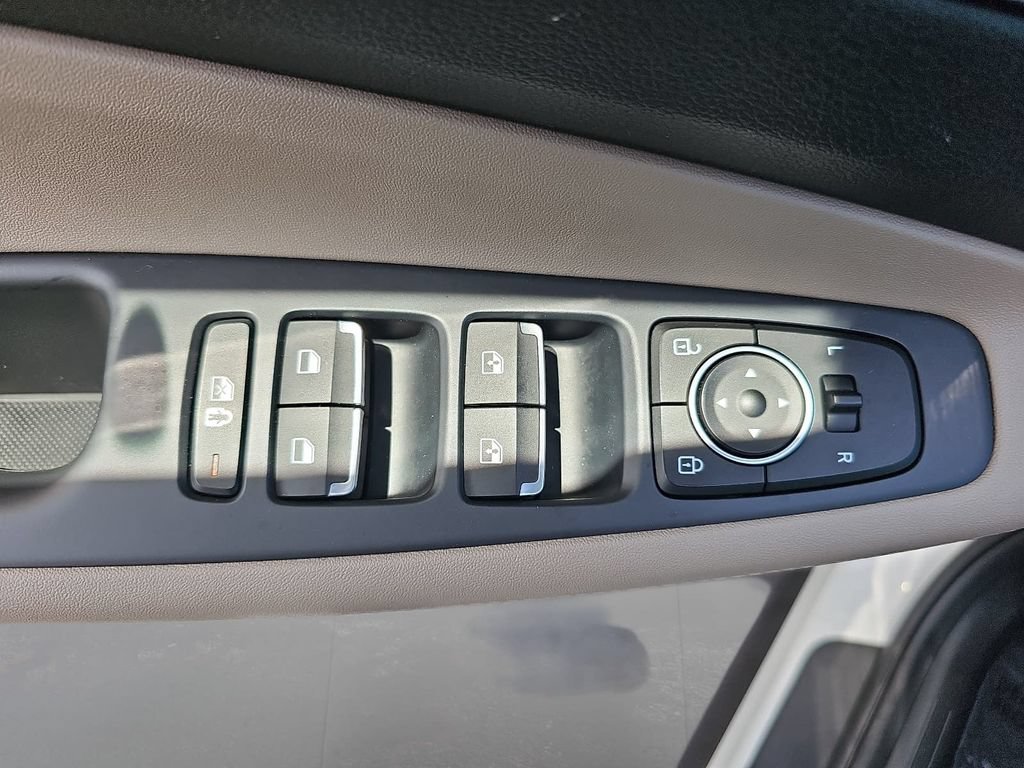 Used 2023 Hyundai Santa Fe SEL AWD/4WD image 27