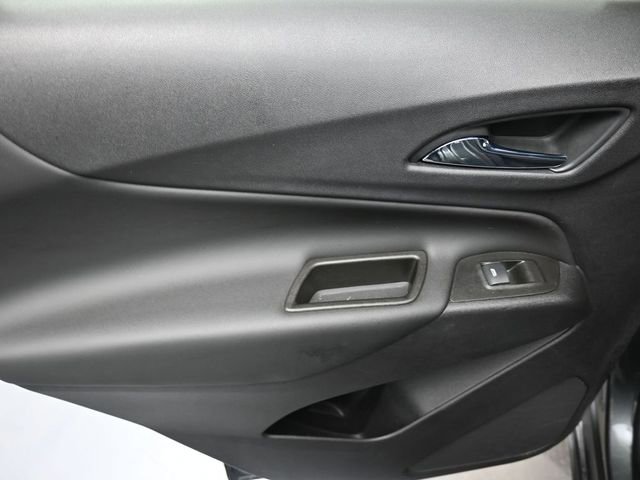 Used 2021 Chevrolet Equinox LT image 19