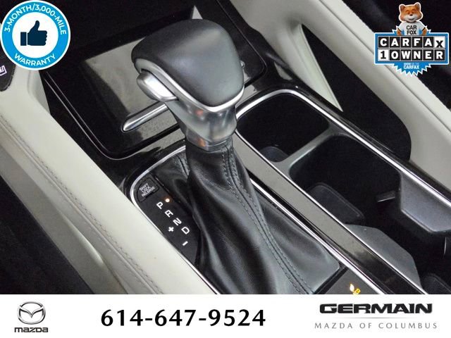 Used 2020 Kia Telluride SX w/ SX Prestige Package image 25