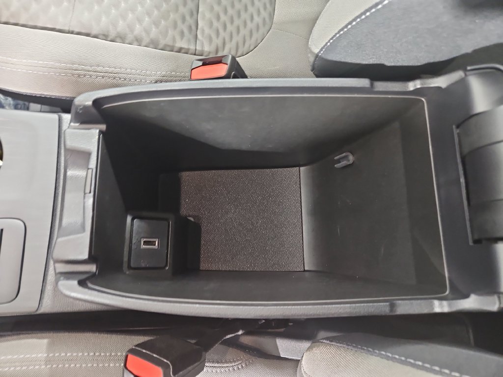 Used 2020 Ford Escape SE AWD/4WD image 26