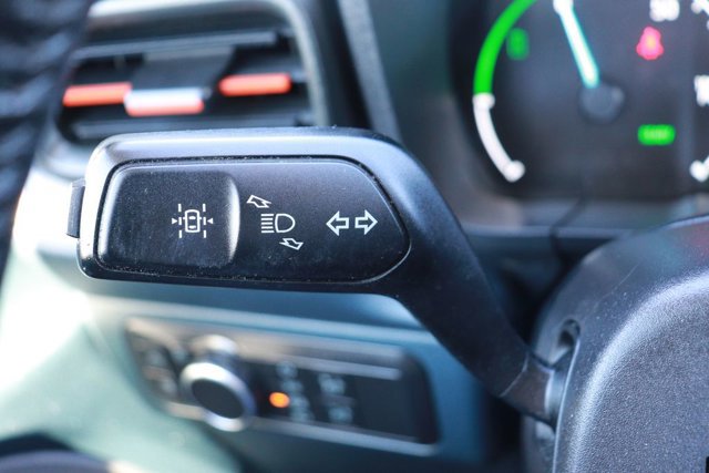 Used 2022 Ford Maverick XLT w/ XLT Luxury Package image 20